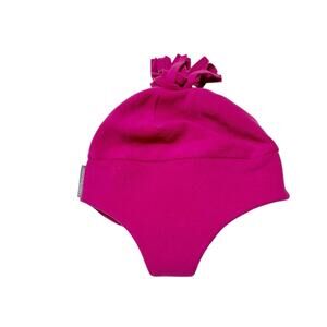 Obermeyer Orbit Fleece Hat Size 5-8